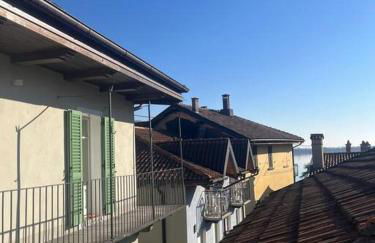 Da nonna Assunta - Foto 19