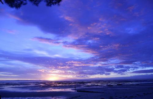 Locaplage - Photo 35