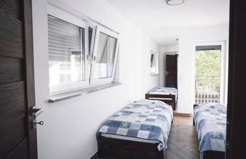 Villa Tower Nad Jeziorem Nyskim - Foto 28