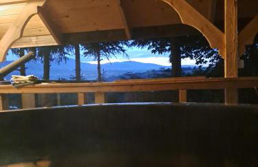 Świerkowy Zakątek u Bacy - Foto 43