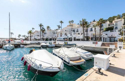 Mirador de la Marina - Photo 24