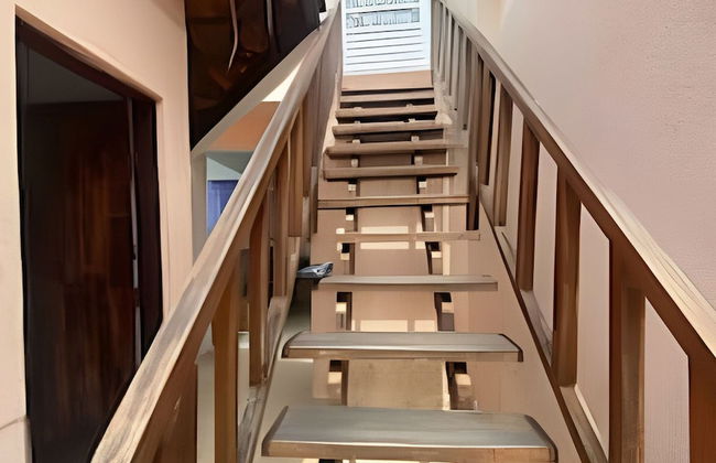 House with pool in Maresias - SP (1) - Foto 38