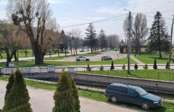 Apartament Przystań - Foto 8