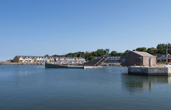 "Frigg" - 10m from the sea - Foto 7