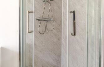 Charming cottage in Snowdonia - Foto 38