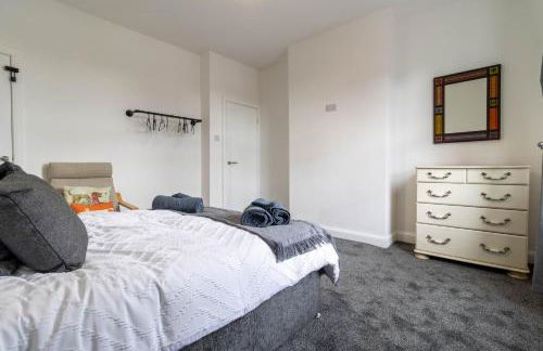 Lovely Lawns Lane - Photo 8