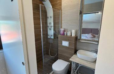 Villa ANTONA - Foto 41