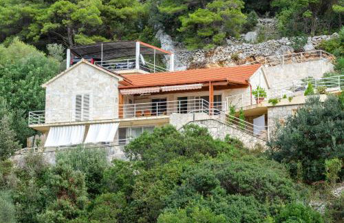 Apartment Vila Grscica - Photo 16