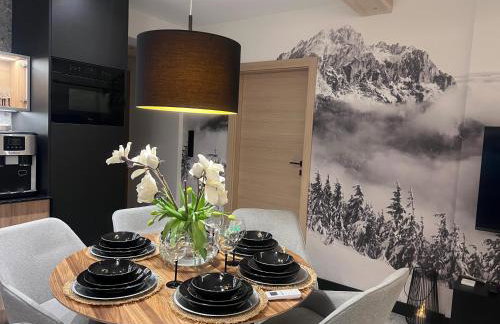 Apartament Hyrca - Foto 27