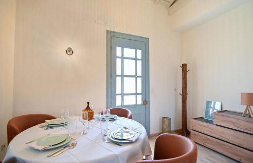 Karivaliko - Foto 13