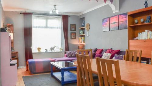 The Pink House - Foto 3