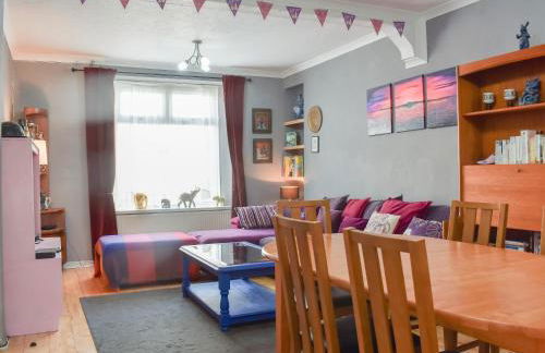 The Pink House - Foto 3