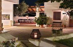 Masseria Cesarina B&B - Foto 52