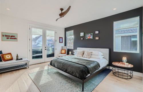 Dip into the 512! Custom Built w/Pool Blocks to DT - Foto 20