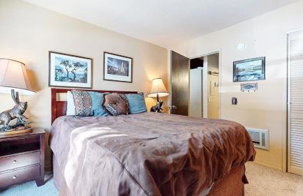 Bigwood #62 Condo - Foto 19