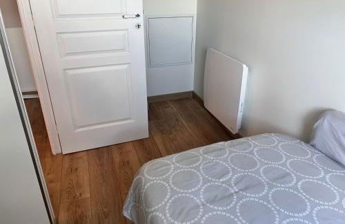 Charmante petite maison, à 5 mn de Blois - Foto 6