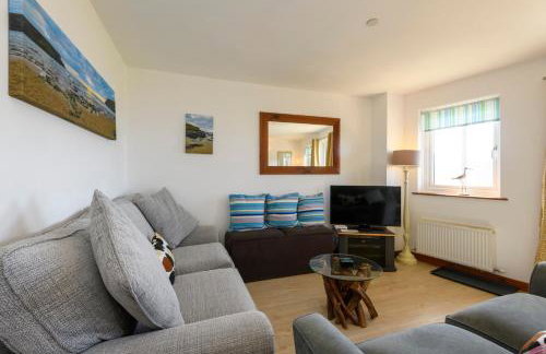 White Lodge Apartments - Foto 28