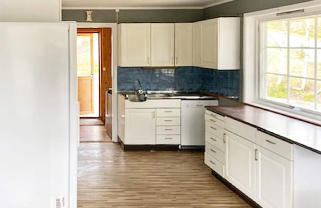 10 Person Holiday Home in Tynset-by Traum - Foto 24