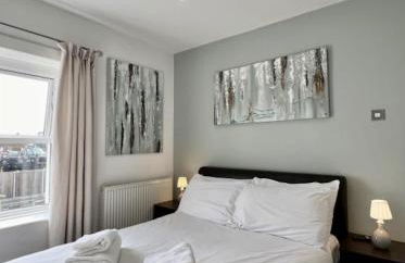 One Coastguard Road Cottage - Foto 20