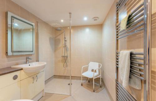 4 Bed in Llanfwrog oc-f31054 - Foto 25