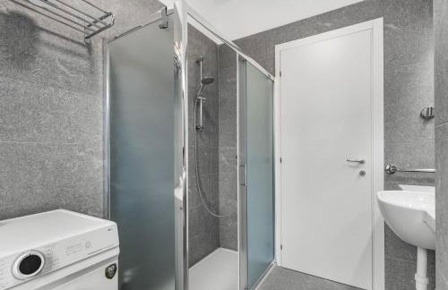 Casa Diego, Colico Centro Living - Foto 13