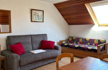 Apartamentos de la Hoz - Photo 21