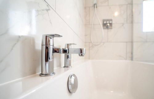 Burgess Beach House - Foto 42