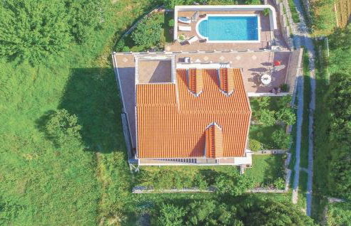 Villa PETRA, Dubrovnik - Foto 3