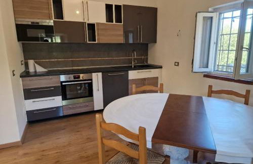 A Ca du Giaba - Foto 15