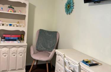 The Diamond Escape , Home in murfreesboro - Foto 11