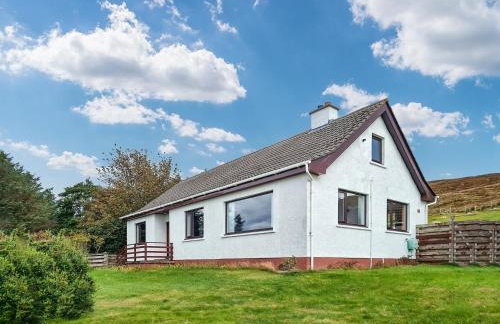 Sunny Hill - Ukc6884 - Foto 18