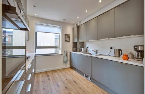 Spindrift, Donaghadee - Foto 6