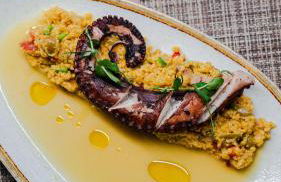 Paul Marie - Photo 88