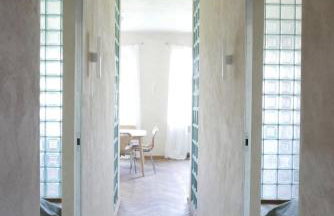 ŻAR - Dworek w Żarnowcu - Foto 2