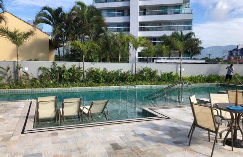 Apto de ferias em Bertioga Maitinga - Foto 8