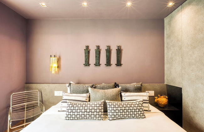 El Alfonsa - Foto 28