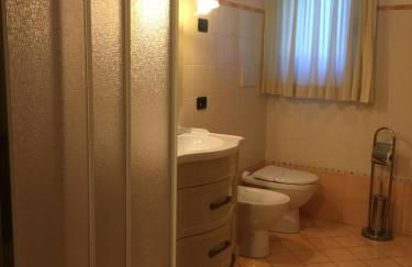 Agriturismo Il Casale - Foto 37