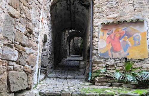 Casa Reanna - Photo 21