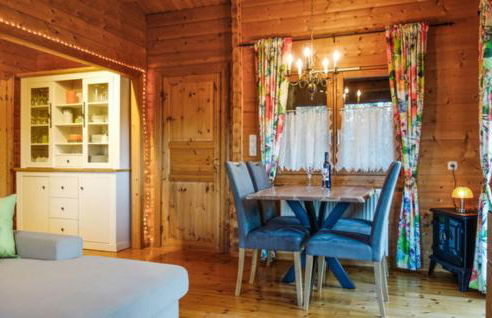 Ferienhaus Diemelsee-Sudeck - Foto 7