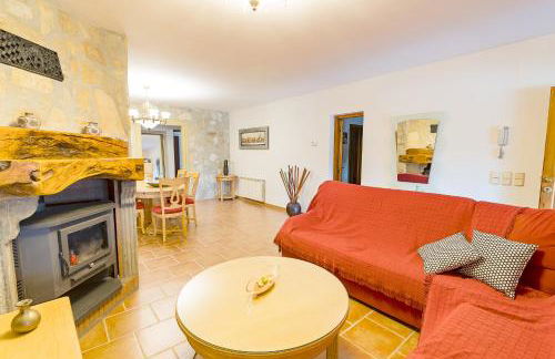 Marasolana - Foto 16