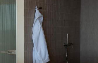 Alykes Villa - Seaview escape - Photo 52