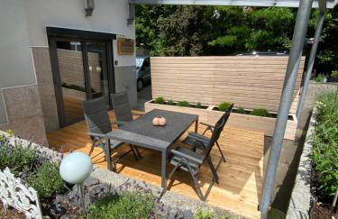 AlbLounge VIP Appartement - Foto 29