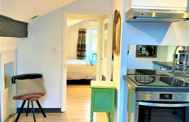 Marseille-au-bord-de-l'eau - Foto 34