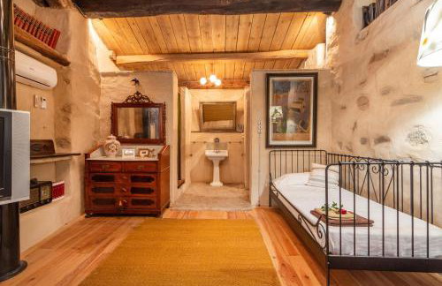 Les Orenetes - Photo 20