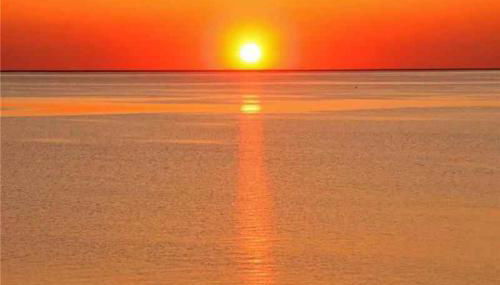 Apartment in Paduledda 53780 - Foto 5