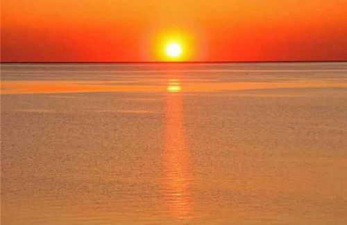 Apartment in Paduledda 53780 - Foto 5