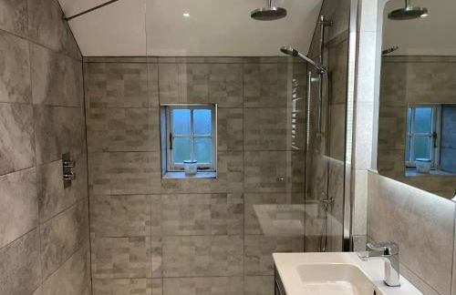 Cathedral View - Foto 9