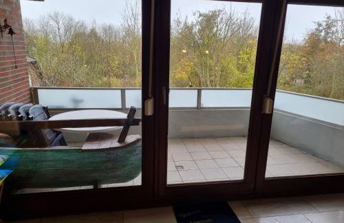 Ferienwohnung Seestern23 - Photo 7