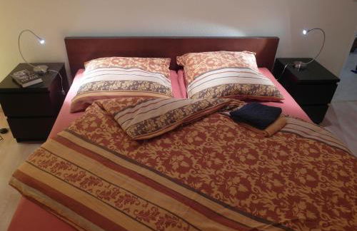 Am Forsthaus Gravenbruch - Foto 12