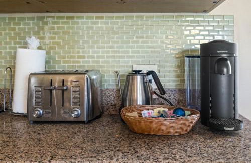 Los Aguajes - Foto 59